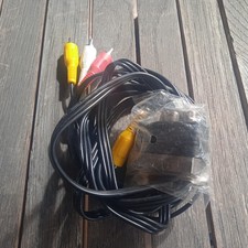 Commodore c64 c128 gebraucht kaufen  Bad Vilbel