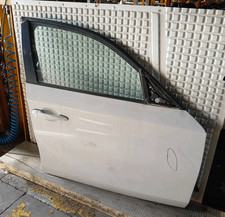41517191012 porta ant. usato  Italia