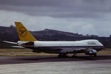 condor for sale condor for sale FELTHAM