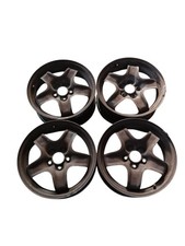 Opel mokka cerchi usato Opel mokka cerchi usato  Italia