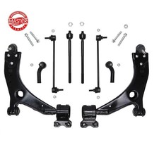 Kit bracci sospensione usato  Italia