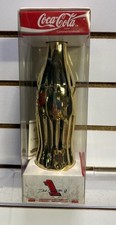 Coca cola coke for sale  Saint Louis