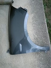 Parafango ant. lancia usato Parafango ant. lancia usato  Morro d'Oro