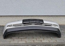 Mercedes benz w208 gebraucht kaufen  Mühlheim
