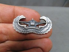 Wwii army glider for sale  Copenhagen