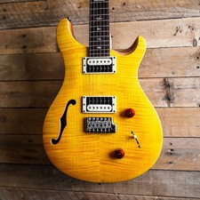 2021 prs custom for sale  BRIERLEY HILL