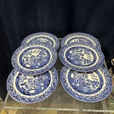 Royal wessex collection for sale  DARTFORD
