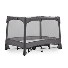 4moms Breeze GO Portable Travel Playard, for Baby, Infant, and Toddler comprar usado  Enviando para Brazil