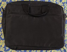 Borsa ore ideale usato  Ruvo di Puglia