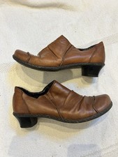 Rieker ladies heeled for sale  ROBERTSBRIDGE