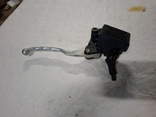 Maitre cylindre frein d'occasion Maitre cylindre frein d'occasion  Cazouls-lès-Béziers