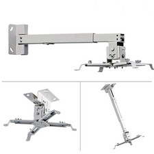 Supporto soffitto per usato  Italia