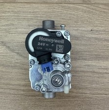 Ideal logic plus for sale  HORSHAM