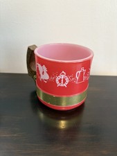 Vintage siesta ware for sale  Asheville