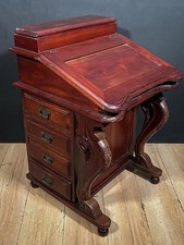 Scrittoio davenport 900 usato  Paolisi
