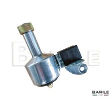 Dinamo bici sinistra usato Dinamo bici sinistra usato  Ruvo di Puglia