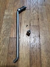 Raleigh chopper mk1 for sale  Kansas City