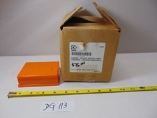 Genuíno OEM Frigidaire Refrigerator Temporizador de Descongelamento 242011001 Usado Testado comprar usado  Enviando para Brazil