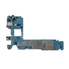 Placa-mãe para Samsung Galaxy S7 G930FD S7 Edge G935FD versão UE HU comprar usado  Enviando para Brazil