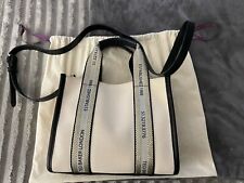 Ted baker tote for sale  DURHAM