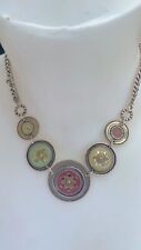 Collier sud lgs d'occasion  Monistrol-sur-Loire
