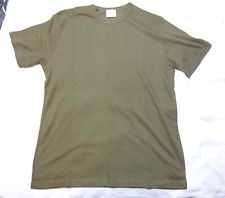 Tee shirt gilet d'occasion  Montauban