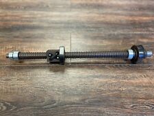 9324a oem market for sale  Valencia