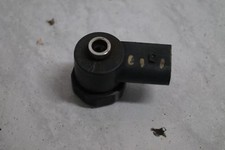 Mercedes vito w638 gebraucht kaufen  Rodalben