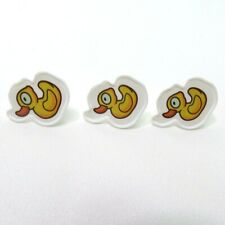 2012 disney water for sale  Laceys Spring