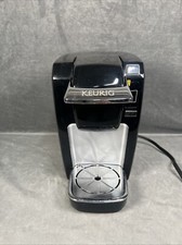 Keurig k10 b31 for sale  Takoma Park