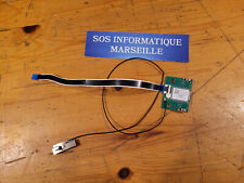 Carte wifi wt84r2600 d'occasion  Marseille X