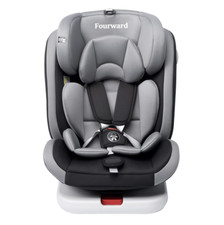 Autokindersitz kindersitz 36kg gebraucht kaufen  Buttelstedt