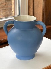 Coors art pottery for sale  Chicago