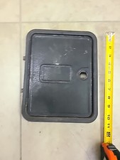 Arcade virtual pinball for sale  Sebring