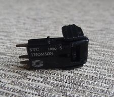 Thomson stc 3000 d'occasion  Pornic