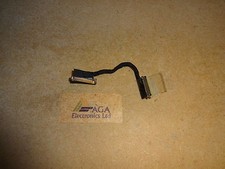 Toshiba portege r500 for sale  CHESTERFIELD