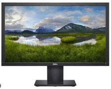 Dell lcd led for sale  Ontario