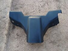 2002 yamaha aerox for sale  MALVERN