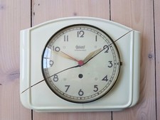 Retro mid century gebraucht kaufen  Kreuztal