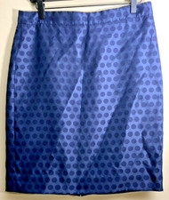 Womens skirt crew for sale  Bellows Falls