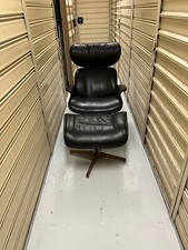 Plycraft lounge chair for sale  New York