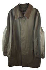Marks soencer mens for sale  SITTINGBOURNE