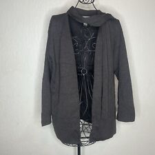 Chiara marconi brown for sale  Reno