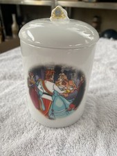 Sissi collection vaso usato  Casalecchio di Reno