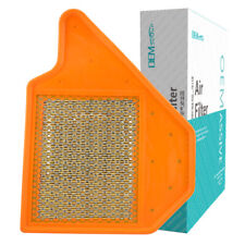 Premium air filter for sale  Rancho Cucamonga