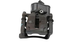 Bremssattel stellmotor träger gebraucht kaufen  Prackenbach