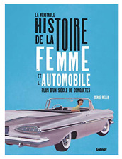 Beau livre veritable d'occasion  Lille-