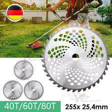 Blattschneider & Trimmer gebraucht kaufen Blattschneider & Trimmer gebraucht kaufen Ginsheim-Gustavsburg