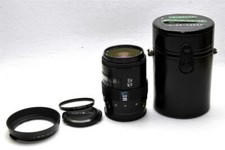 Minolta maxxum zoom usato  Modena