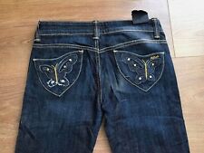 Bnwt killah miss for sale  BELPER